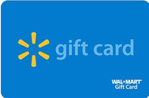 Box Tops for Education with Walmart & $25 Gift Card GIVEAWAY!