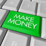 Making Money Online – Affiliate Networks for Bloggers