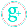 gplus100