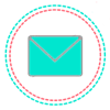 mail100