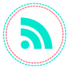 rss