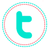 twitter100