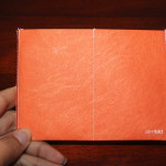 slimfold wallet
