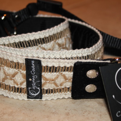 Capturing Couture Camera Strap Review & GIVEAWAY *2012 Holiday Gift Guide*