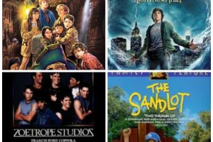 ~HOT DEAL~ DVD’s all under $5.00