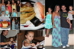 Mother’s Day