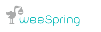 weeSpring – A social review site for all baby products!
