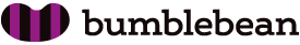 bumblebean_logo