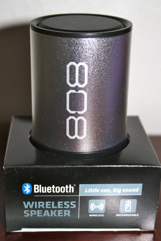 808 canz bluetooth speaker