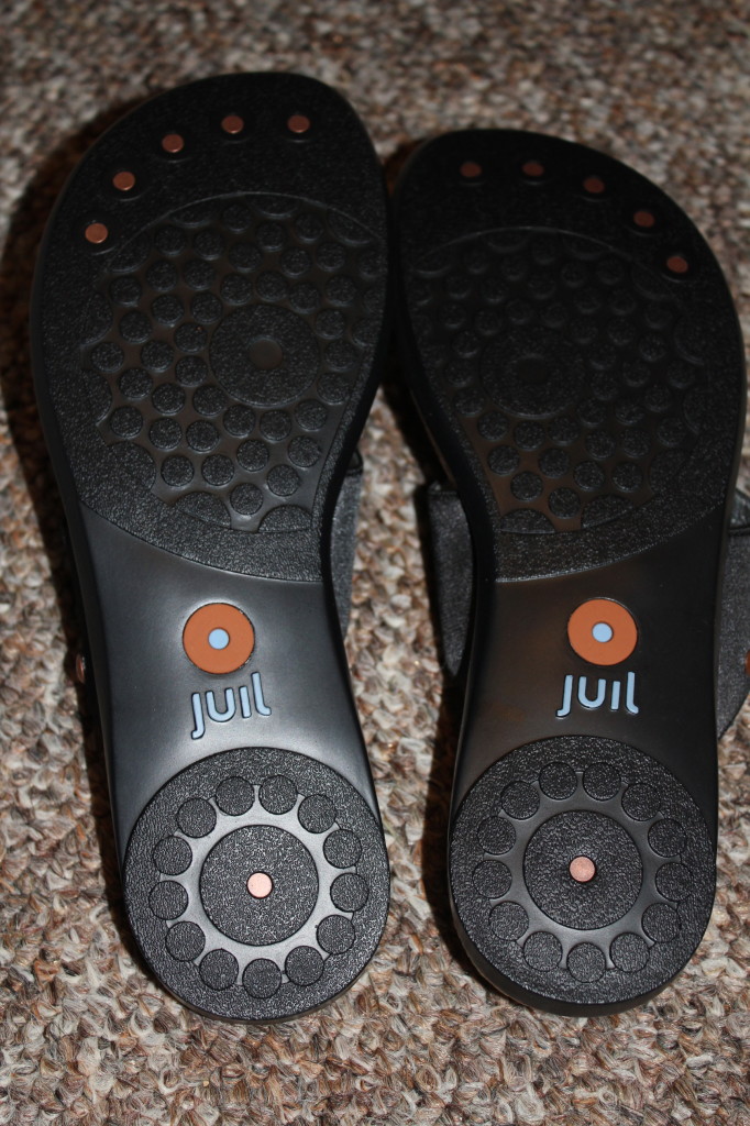 juil vegan footwear