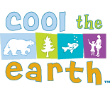 Cool the Earth Kicks Off 2014 Climate Program Enrollment Campaign ­Just for Kids!