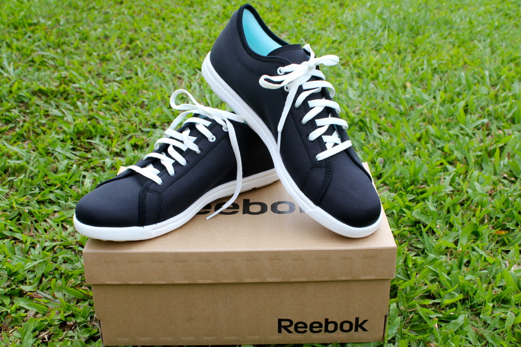 Reebok Skyscape Runaround Shoes