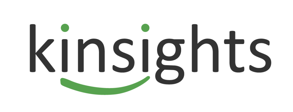 Kinsights-logo1