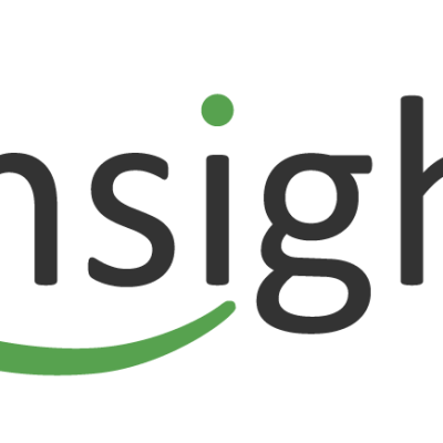 Kinsights an Advice Sharing Website for Parents + $50 Amazon Gift Card Giveaway