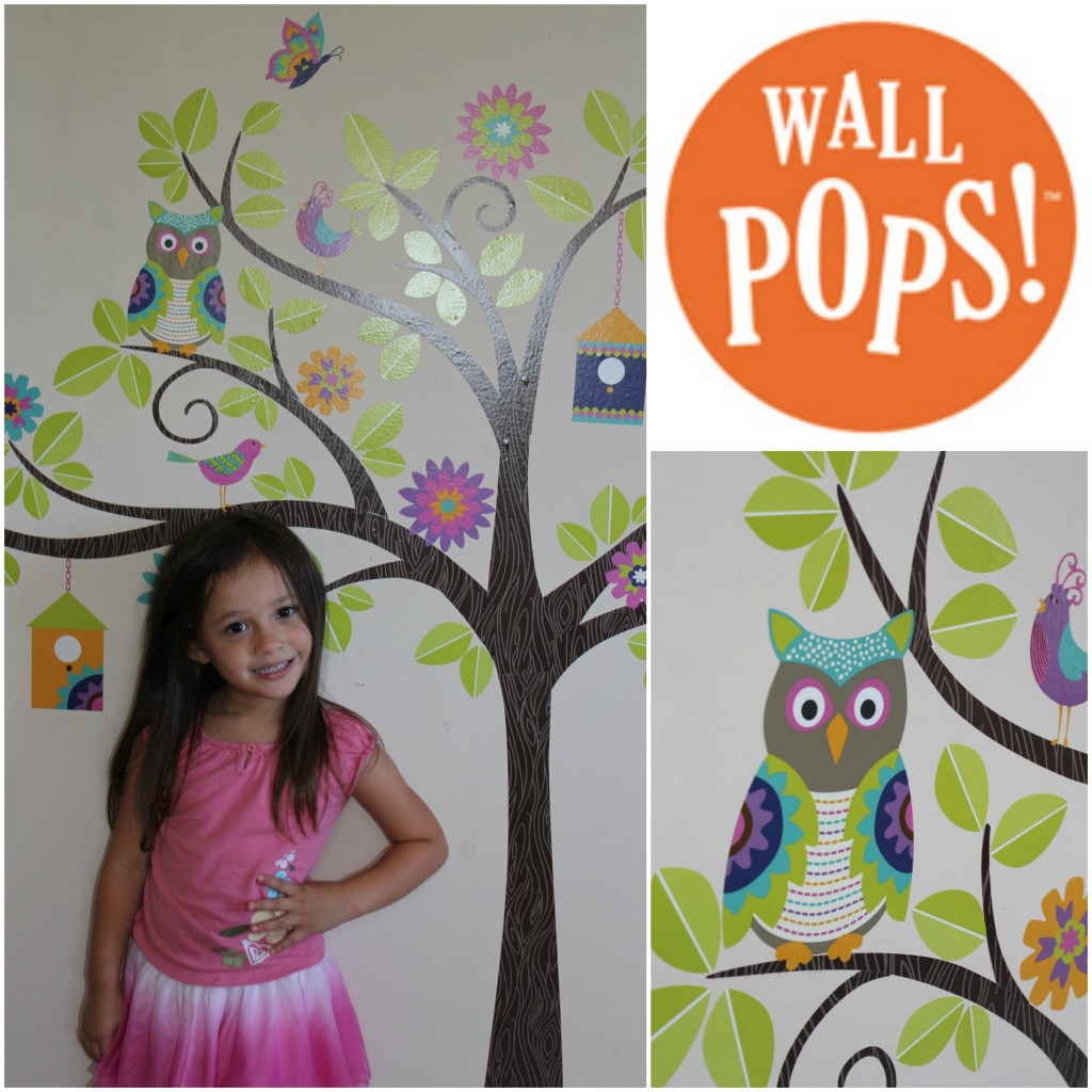 wallpops tree decal