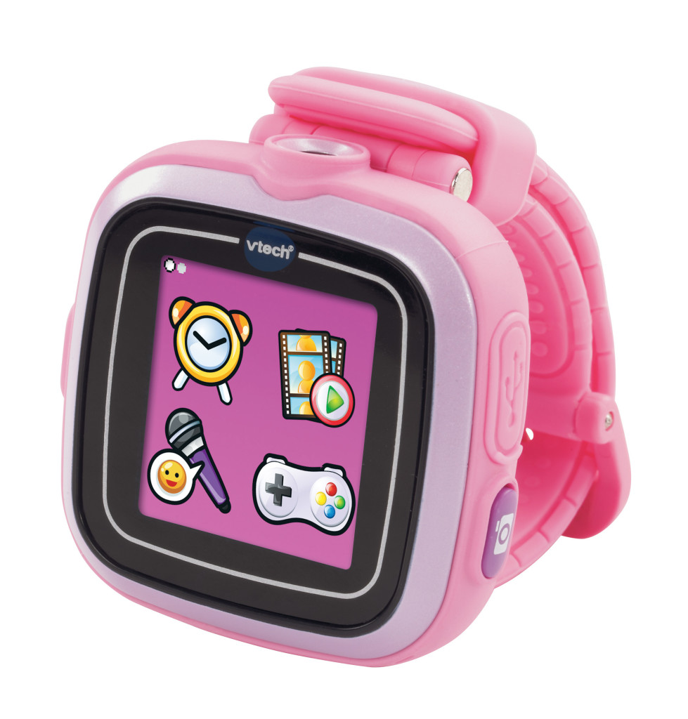 VTech Kidizoom® Smartwatch