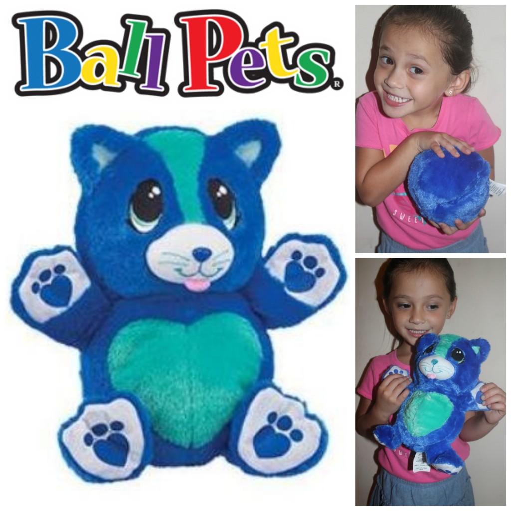 ball pets holiday gift guide