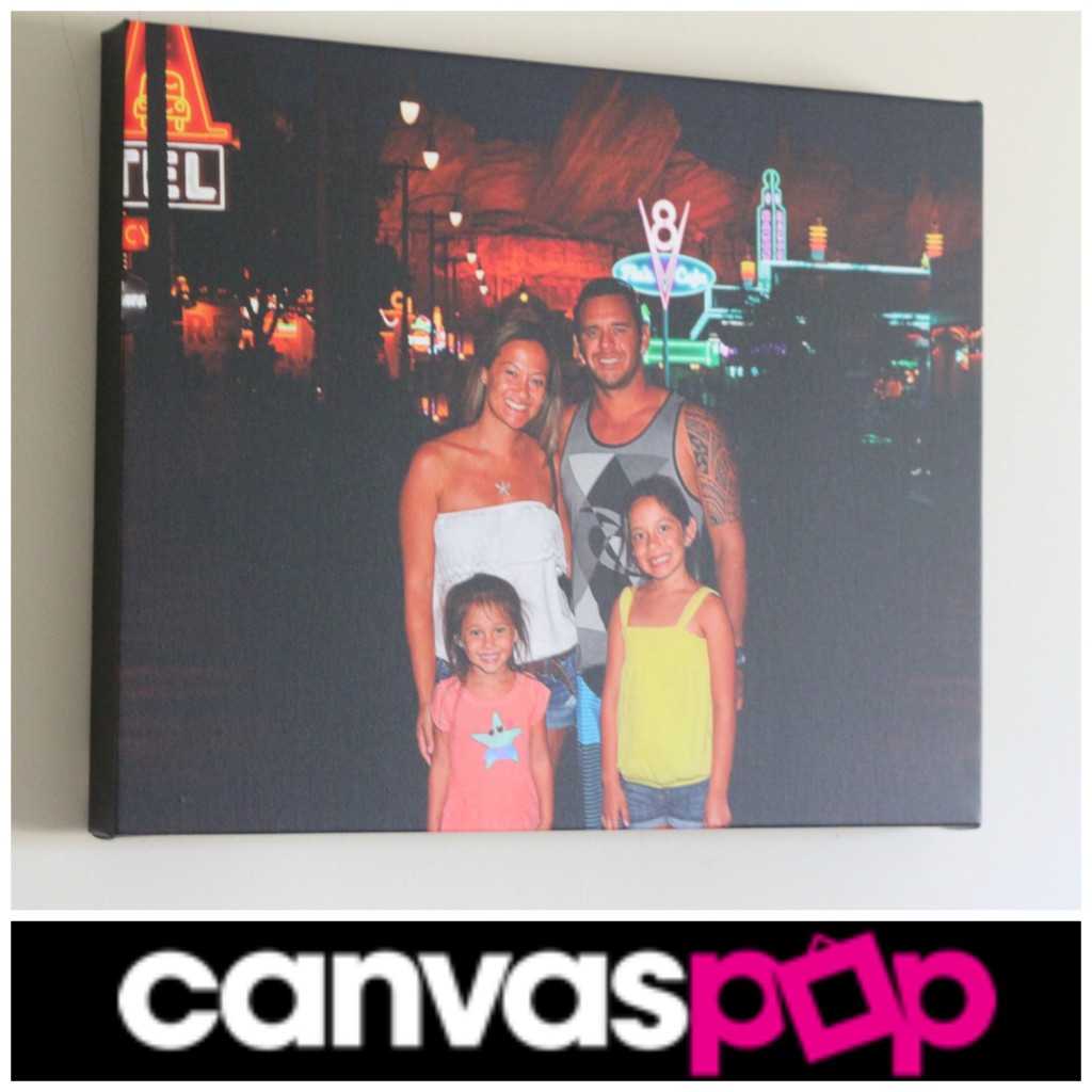 canvas pop best photo canvas