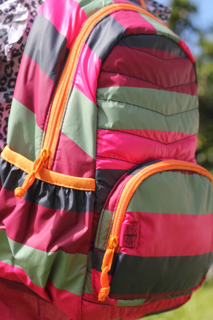 preschool girls backpack