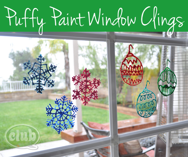 Puffy-Paint-Window-Clings