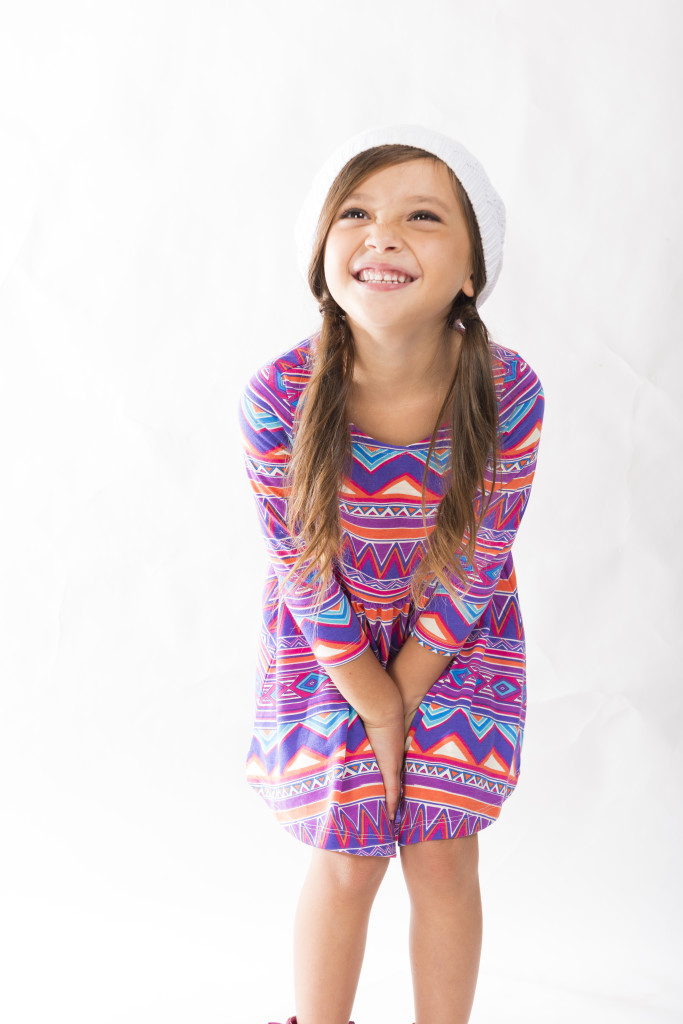 kids fashion, fabkids review, kids model