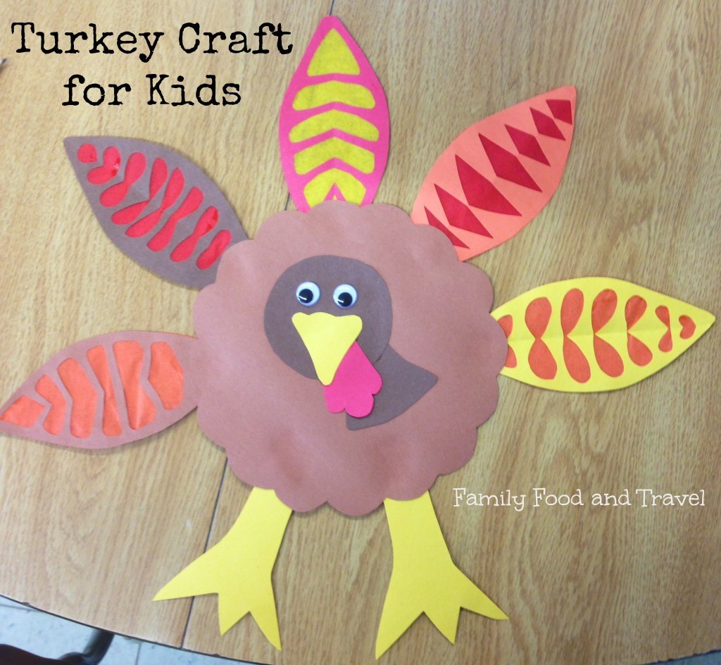 Turkey-Craft-for-Kids-1-1024x944