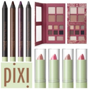 Pixi By Petra Limited Edition Sets