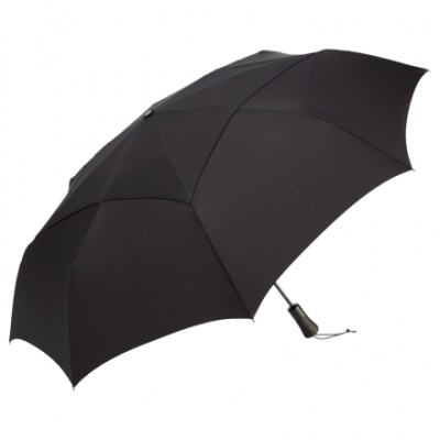 ShedRain WindPro Umbrella