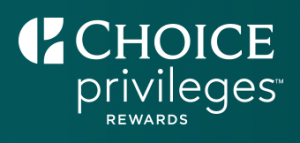 choice privileges rewards