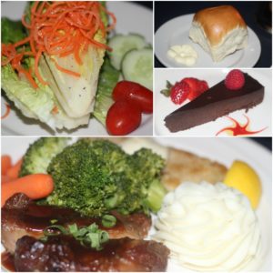 magic-of-polynesia-dinner-review