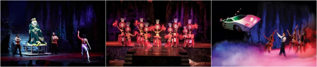 magic-of-polynesia-hawaii-magic-show-review