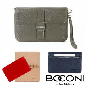 boconi-leather-bags-gift-guide
