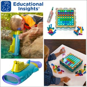 educational-insights-gift-ideas