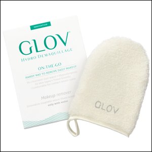 glov-makeup-remover-gift-guide-1