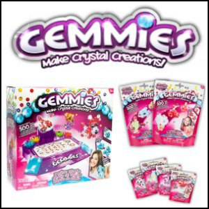 gemmies-gift-guide