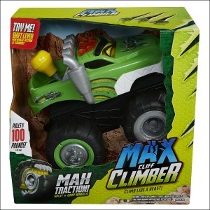 max-cliff-climber-truck-in-box