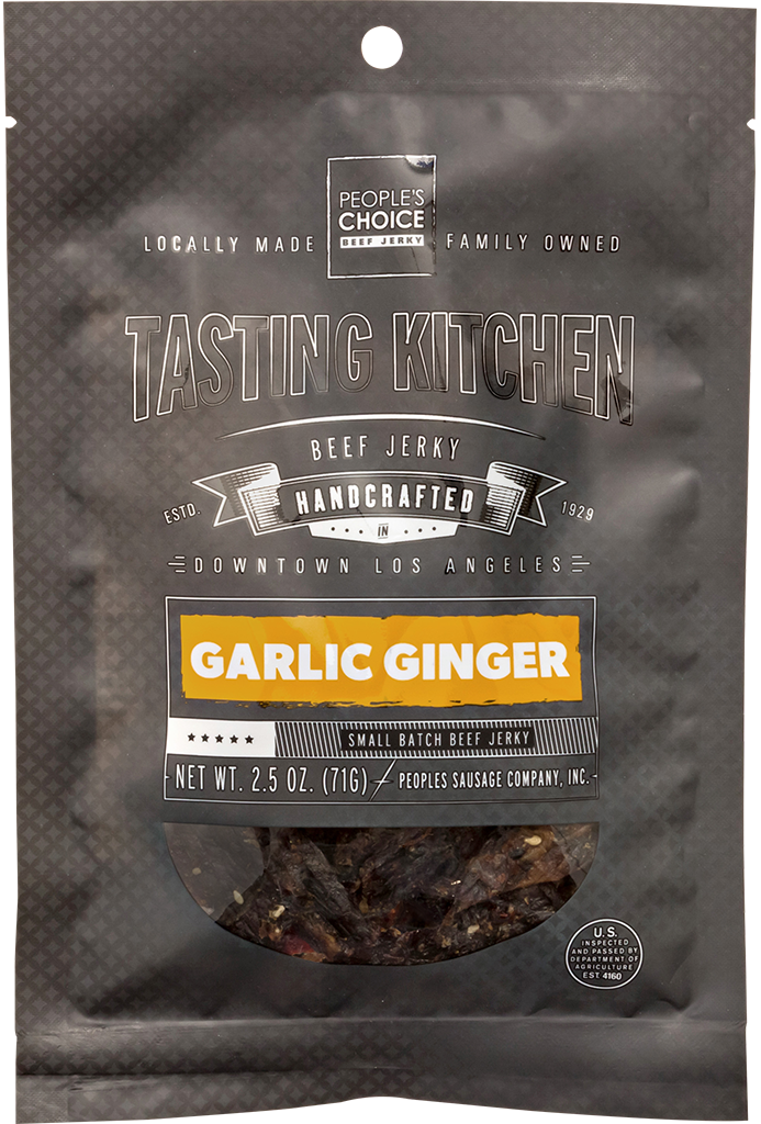 tastingkitchen_garlicginger_1024x1024