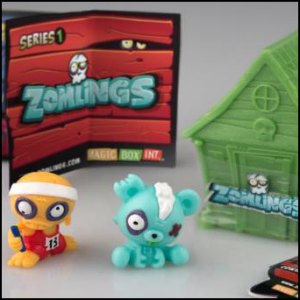 the-zomlings-house-pack