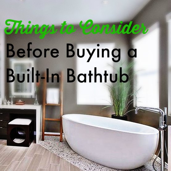 built-in-bathtubs