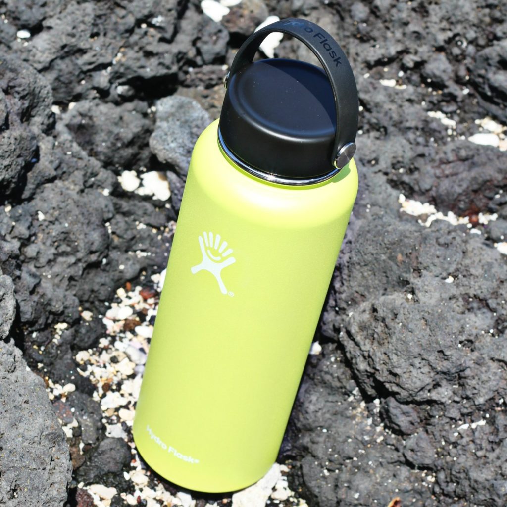 hydroflask-citron