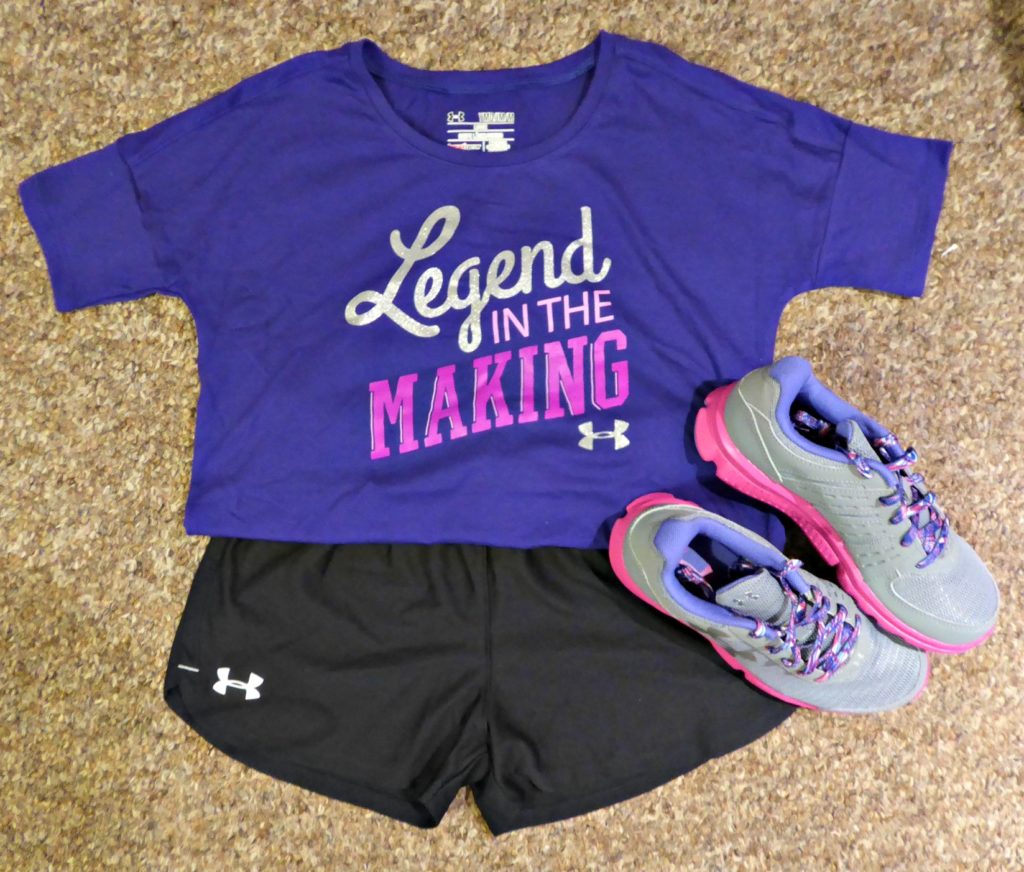 legend-in-the-making-under-armour-kids-foot-locker