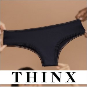 thinx-period-panties-gift-guide
