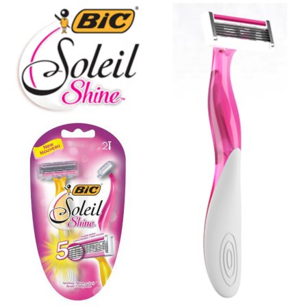 bic-soleil-shine-stocking-stuffers