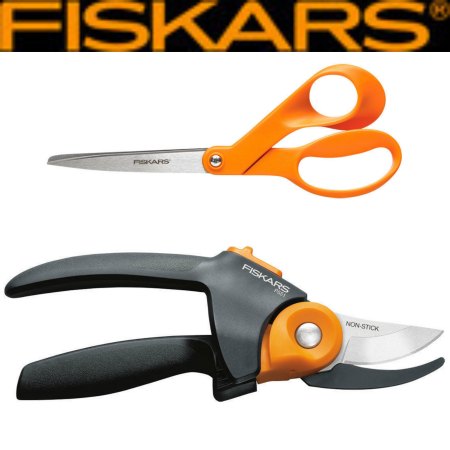 fiskars-stocking-stuffer-ideas