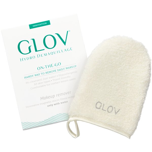 glov-makeup-remover