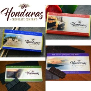 honduras-chocolate-company