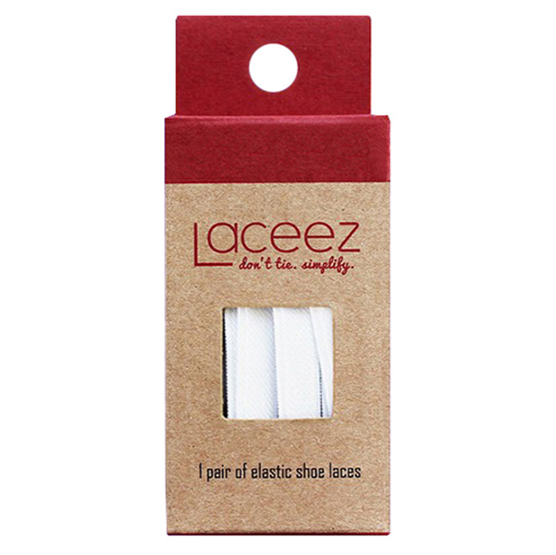 Laceez review hot sale