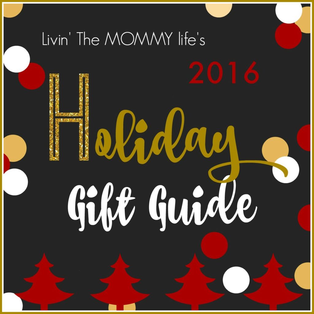 livin-the-mommy-lifes-holiday-gift-guide