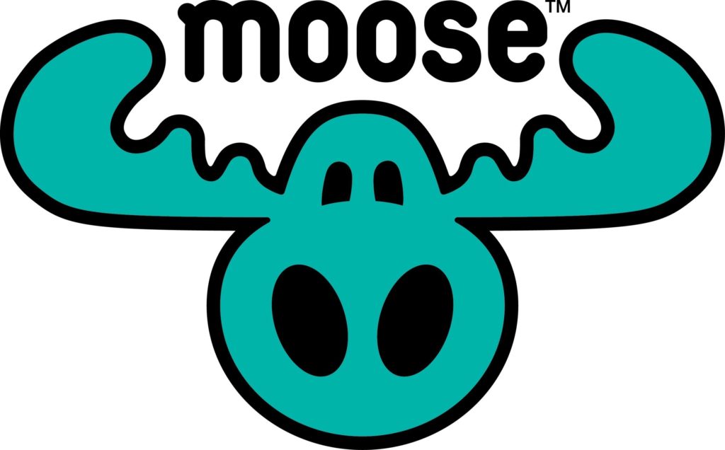 Moose Logo