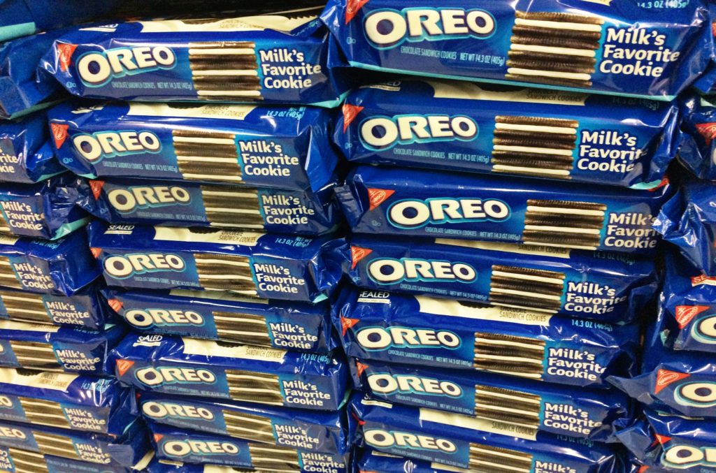 oreo-cookies-at-walmart